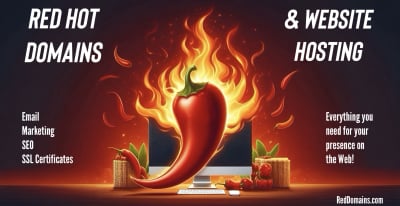 RedHotDomains.us