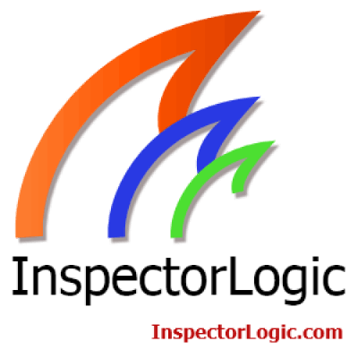 InspectorLogic.com